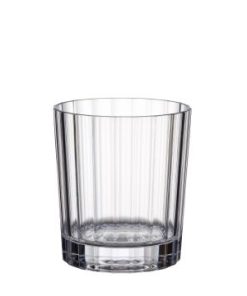 törhetetlen müanyag garanciális pohár