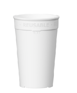 törhetetlen garanciális ujrafelhasználhato poharak kiöntök rengeteg méretben